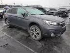 2019 Subaru Outback 3.6R Limited