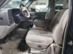 2004 Chevrolet Tahoe C1500