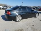 2007 BMW 328 I