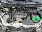 2005 Toyota Sienna XLE