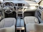 2013 Mercedes-Benz GL 450 4matic