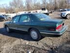 1995 Buick Park Avenue