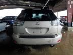 2006 Lexus RX 330