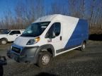 2020 Dodge RAM Promaster 3500 3500 High