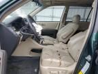 2003 Toyota Highlander Limited