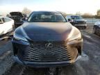 2023 Lexus RX 350 Base