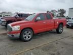 2007 Dodge RAM 1500 ST