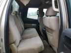 2008 Toyota Tundra Double Cab