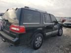 2007 Lincoln Navigator