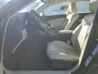 2011 Lexus IS 350