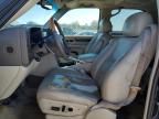 2004 Cadillac Escalade Luxury