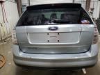 2007 Ford Edge SE