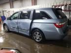 2013 Honda Odyssey EX