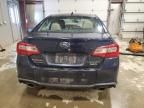 2018 Subaru Legacy 3.6R Limited