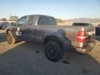 2007 Ford F150