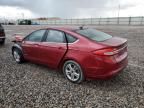 2018 Ford Fusion SE Hybrid