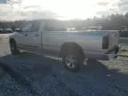 2007 Dodge RAM 2500 ST