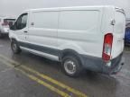 2016 Ford Transit T-250