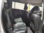 2011 Honda Pilot Exln