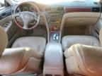 2003 Lexus ES 300