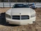 2007 Dodge Charger SE