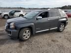 2017 GMC Terrain Denali