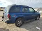 2005 Chevrolet Trailblazer LS