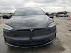 2022 Tesla Model X