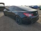 2015 Hyundai Genesis Coupe 3.8L