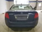 2006 Acura 3.2TL