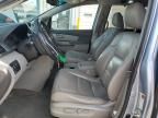 2013 Honda Odyssey EXL