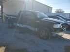 2007 Ford F150