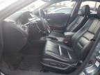 2012 Honda Crosstour EXL