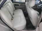 2002 Ford Taurus SEL