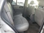 2005 Chevrolet Trailblazer LS