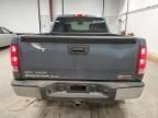 2012 GMC Sierra K1500 SLE