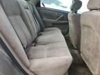 1999 Toyota Camry CE