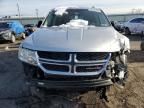 2012 Dodge Journey SE