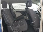 2011 Dodge Grand Caravan Crew