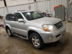 2006 Lexus GX 470