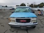 1995 GMC Sierra C1500