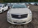 2014 Cadillac XTS Vsport Platinum