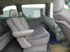 2001 Dodge Caravan SE