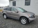 2009 Honda CR-V EXL