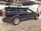 2004 Volvo XC70