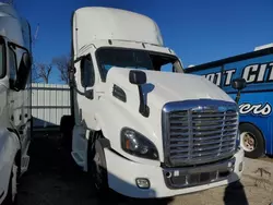 2020 Freightliner Cascadia 113 en venta en Wichita, KS