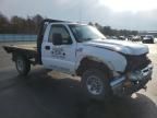 2005 Chevrolet Silverado K3500