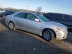 2008 Toyota Camry CE