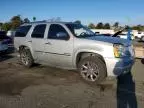 2011 GMC Yukon Denali