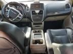 2011 Chrysler Town & Country Touring L